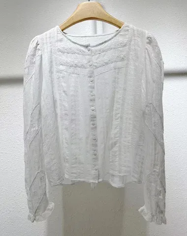 Image product - 2