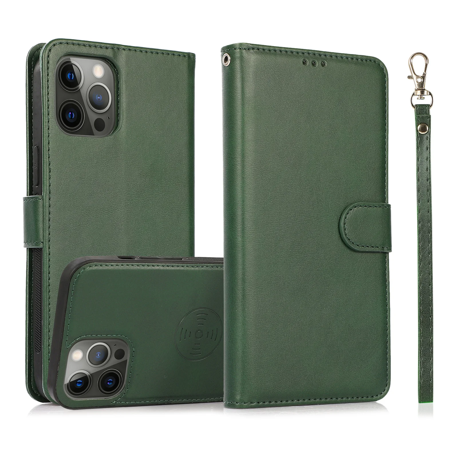 product image - 4