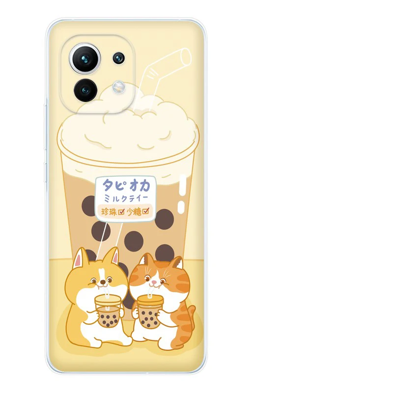 product image - 13
