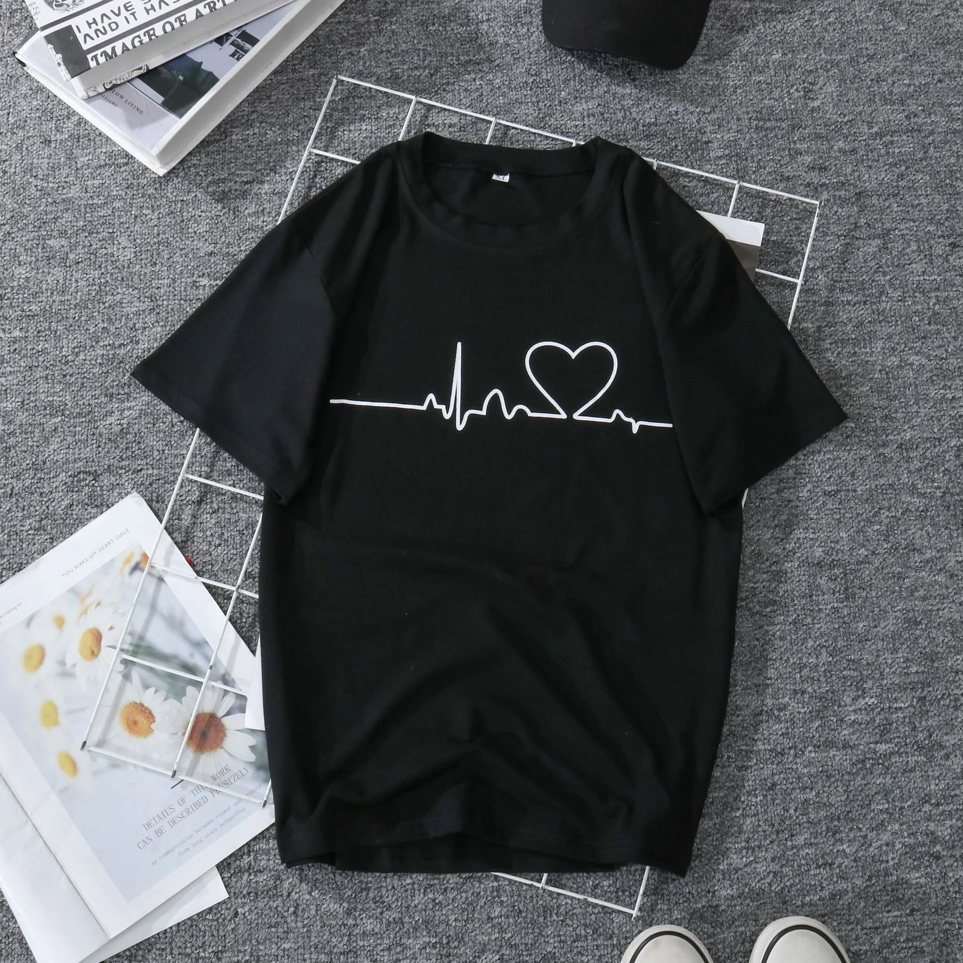 product image - 2
