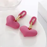 Rose Red