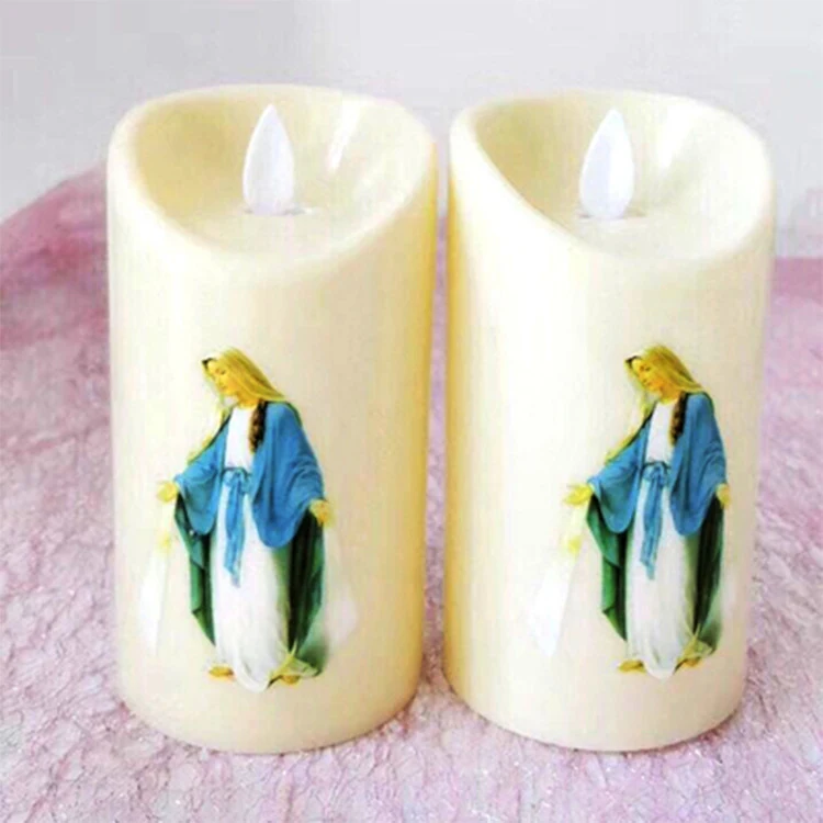 product image - 7