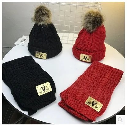 product image - 6