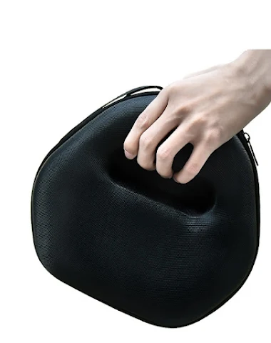 Image product - 1