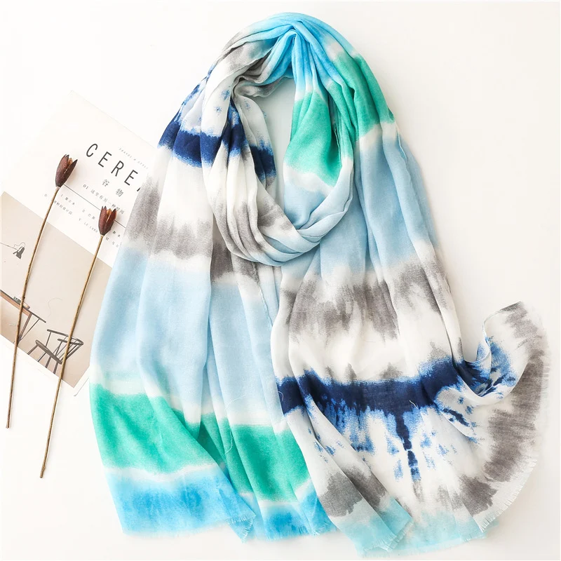 product image - 31