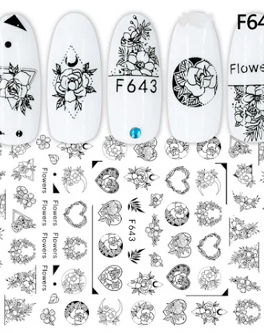 Image product - 2