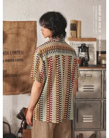 Image product - 1