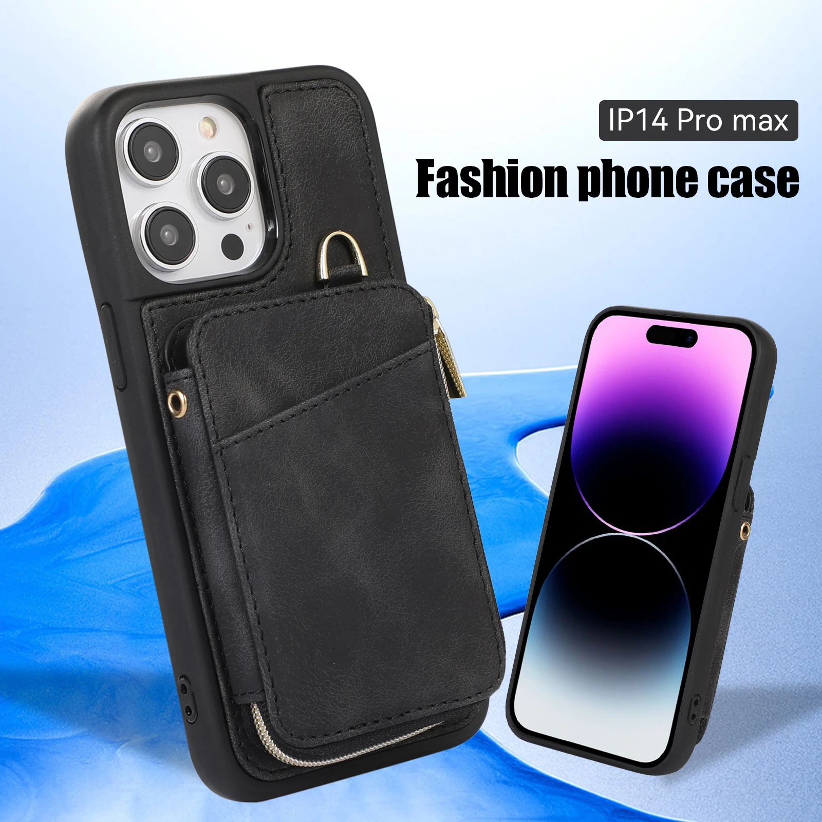 product image - 7