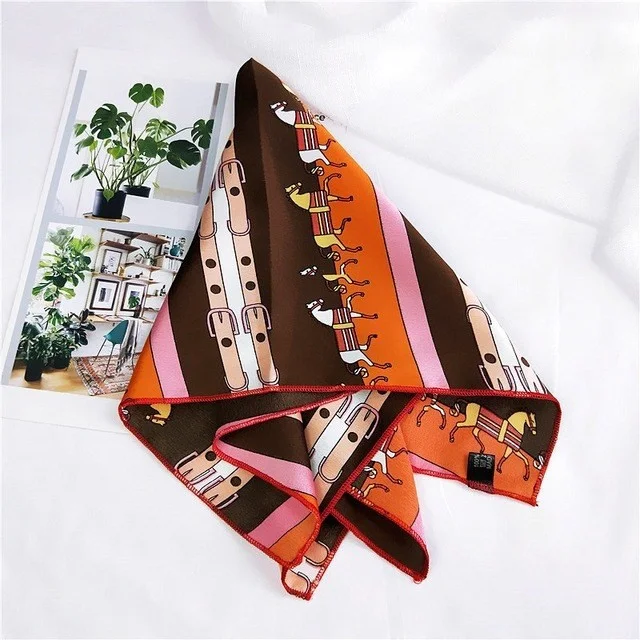 product image - 12