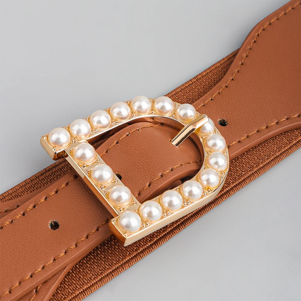 product image - 13