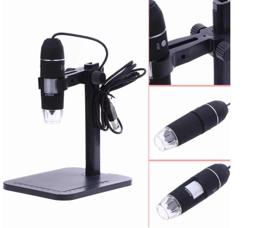 product image - 0