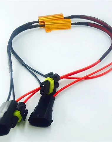 Image product - 0