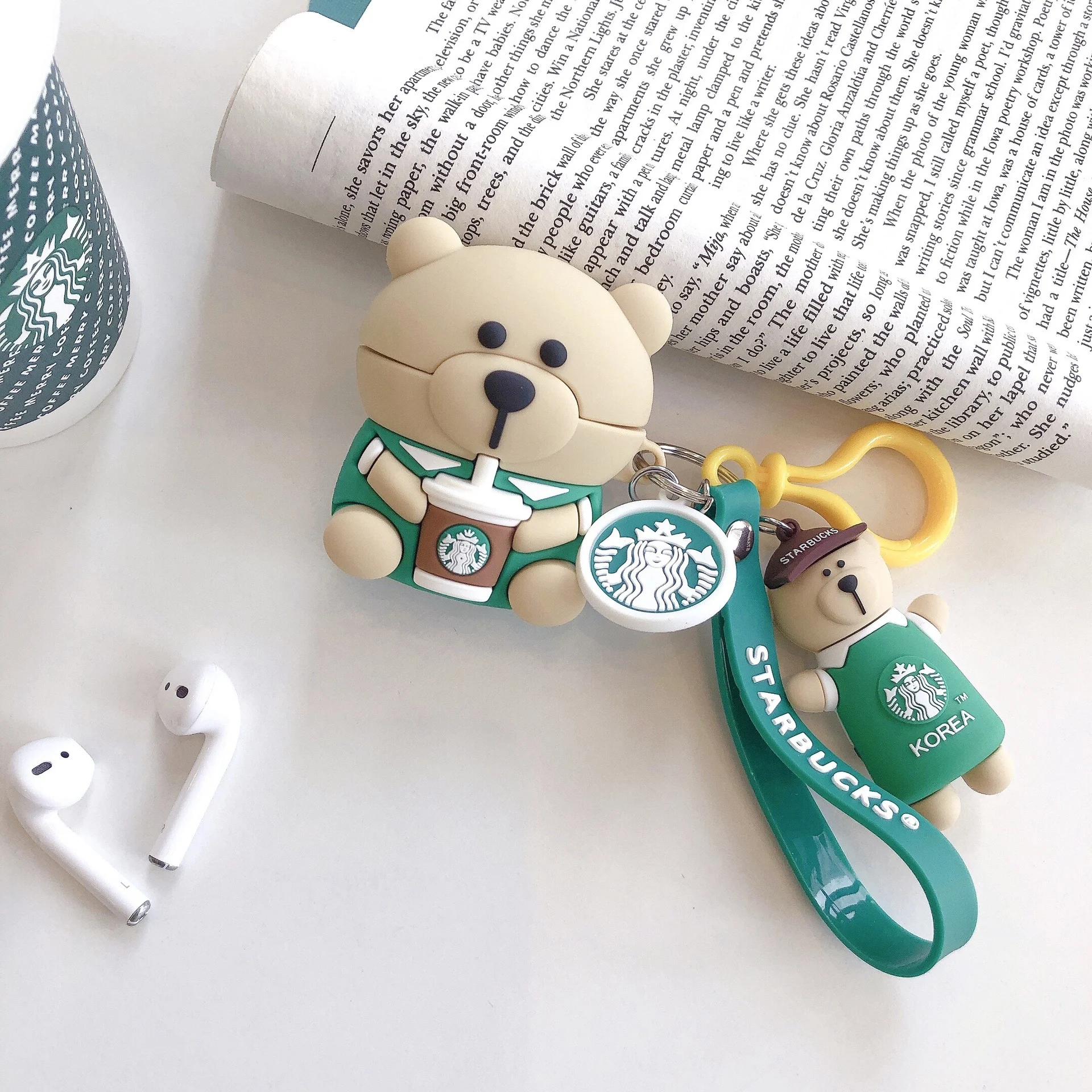 product image - 12