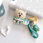 miniatures image - 12
