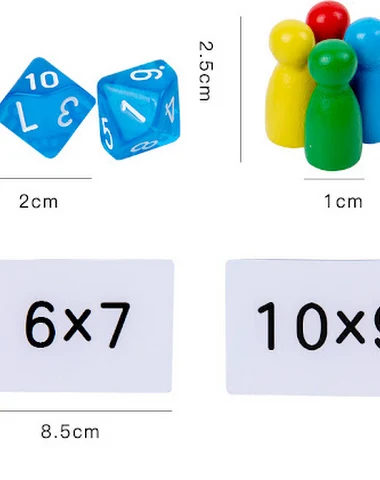 Image product - 1