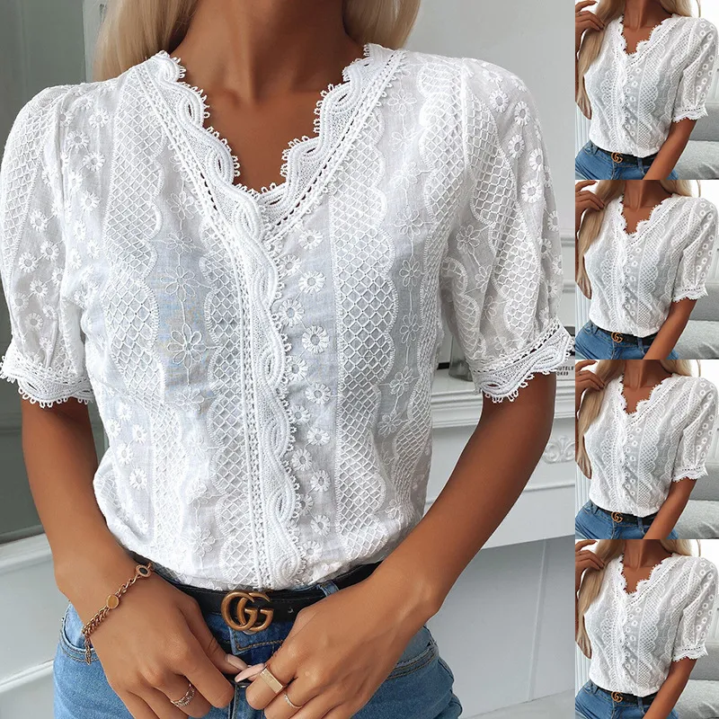 product image - 5