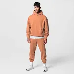 Men's Thick Cotton Hoodies Training Sets, Casual Sports Kits, Pullover Hooded Top With Pants, Sweatshirts for Gym, Runni — photo 7