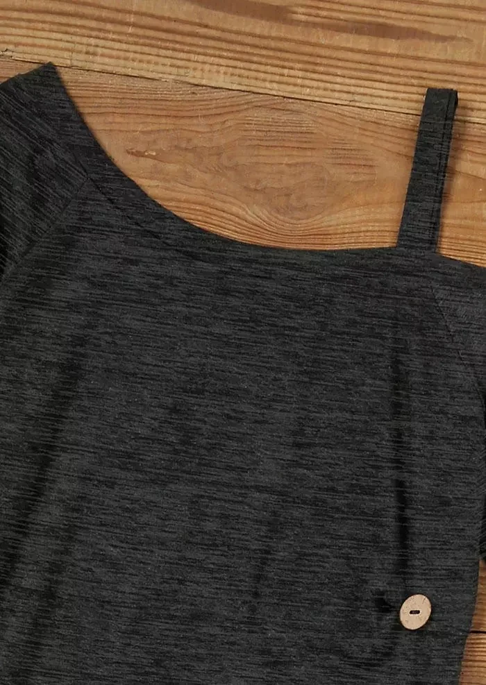 product image - 27