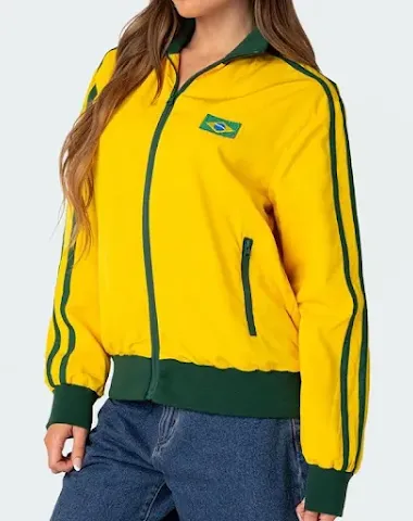 Image product - 3