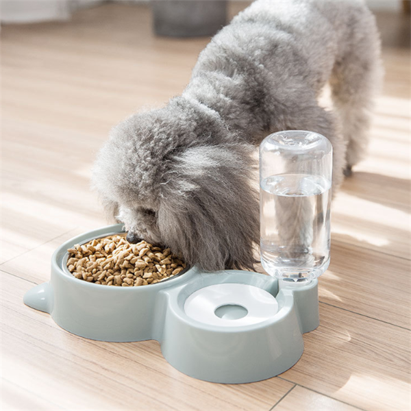 product image - 17