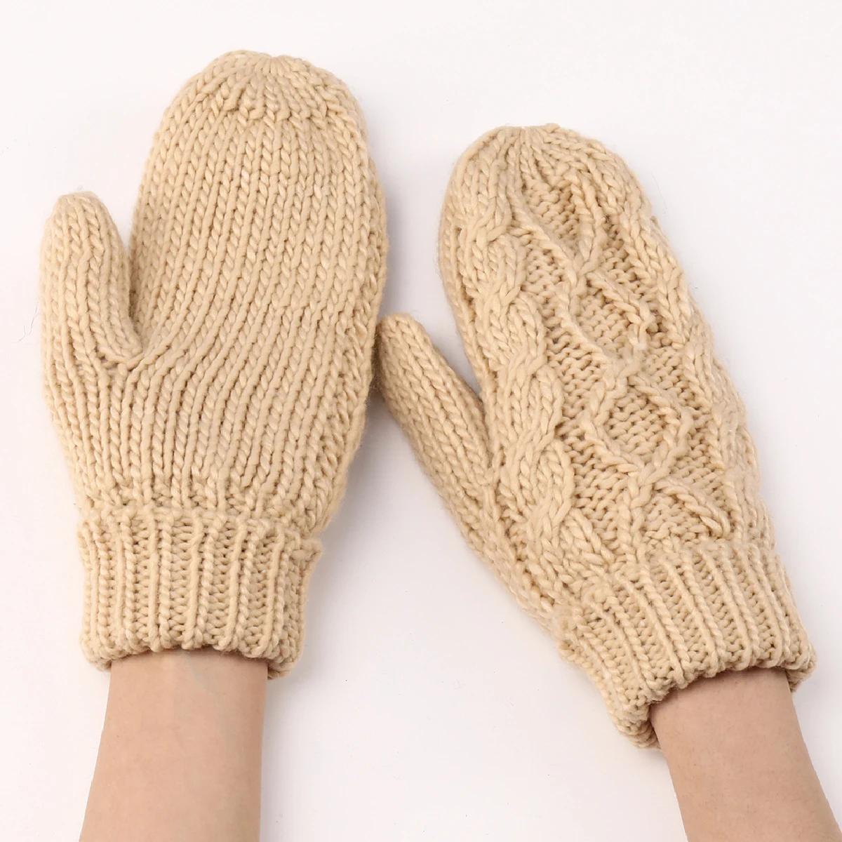 product image - 5