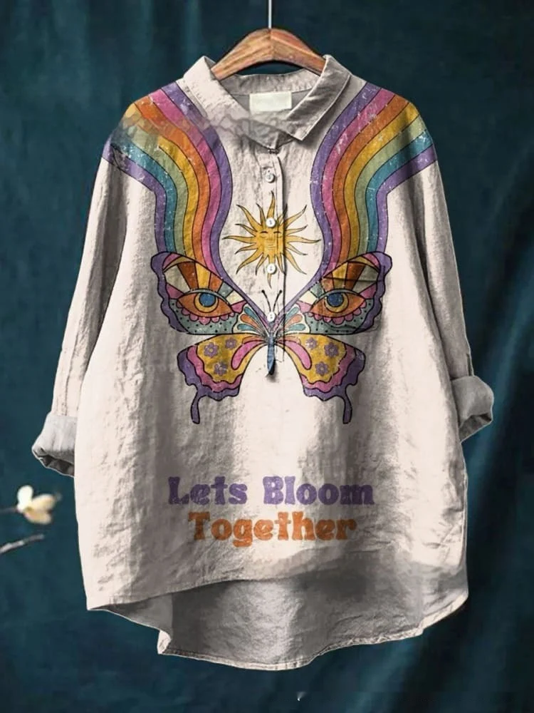 product image - 10