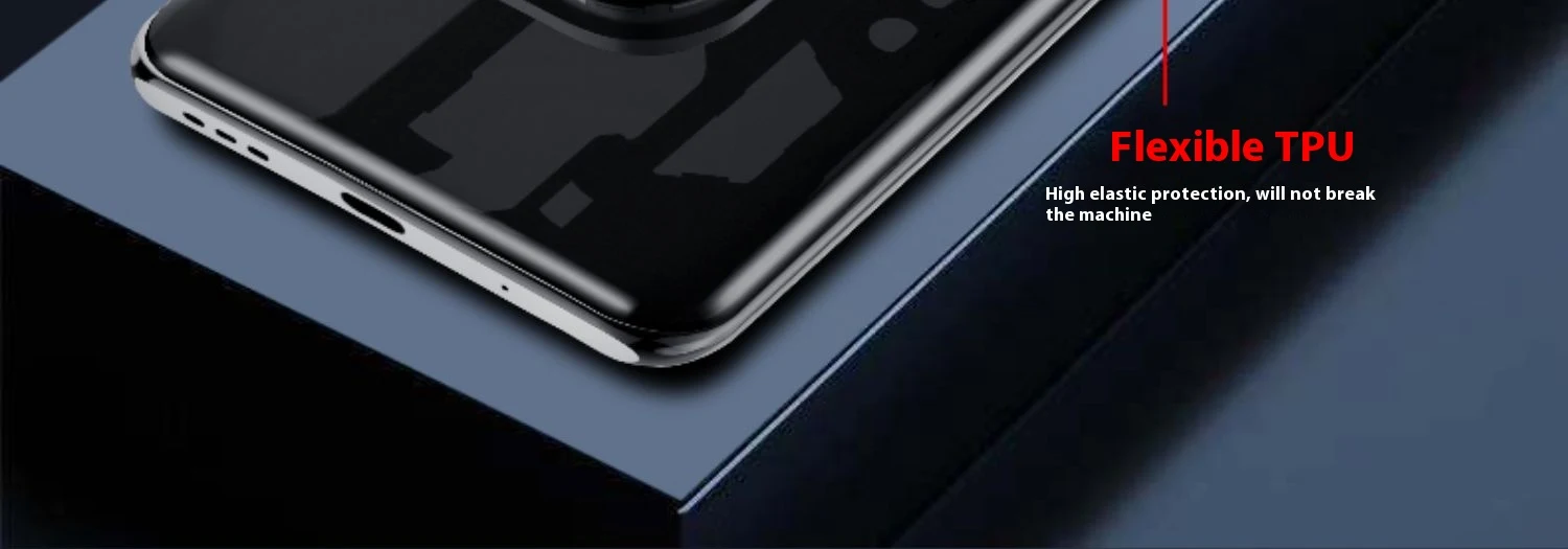 product image - 30