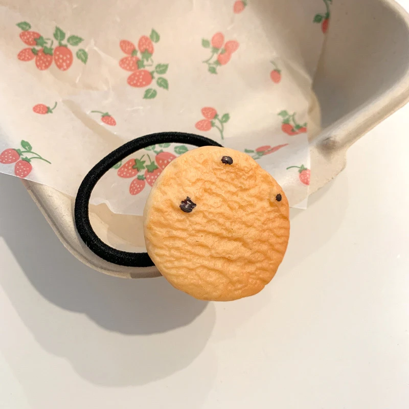product image - 5