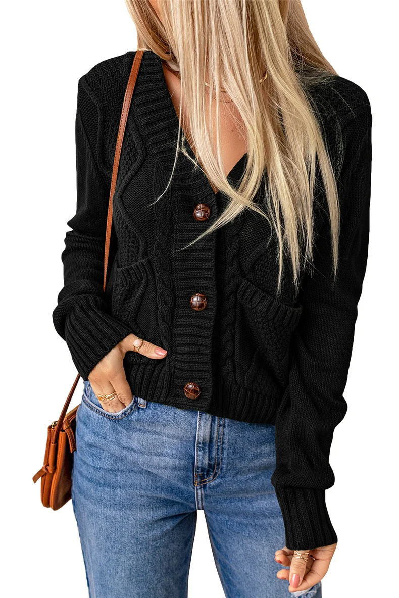 product image - 25