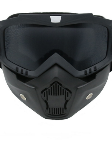 Image product - 1
