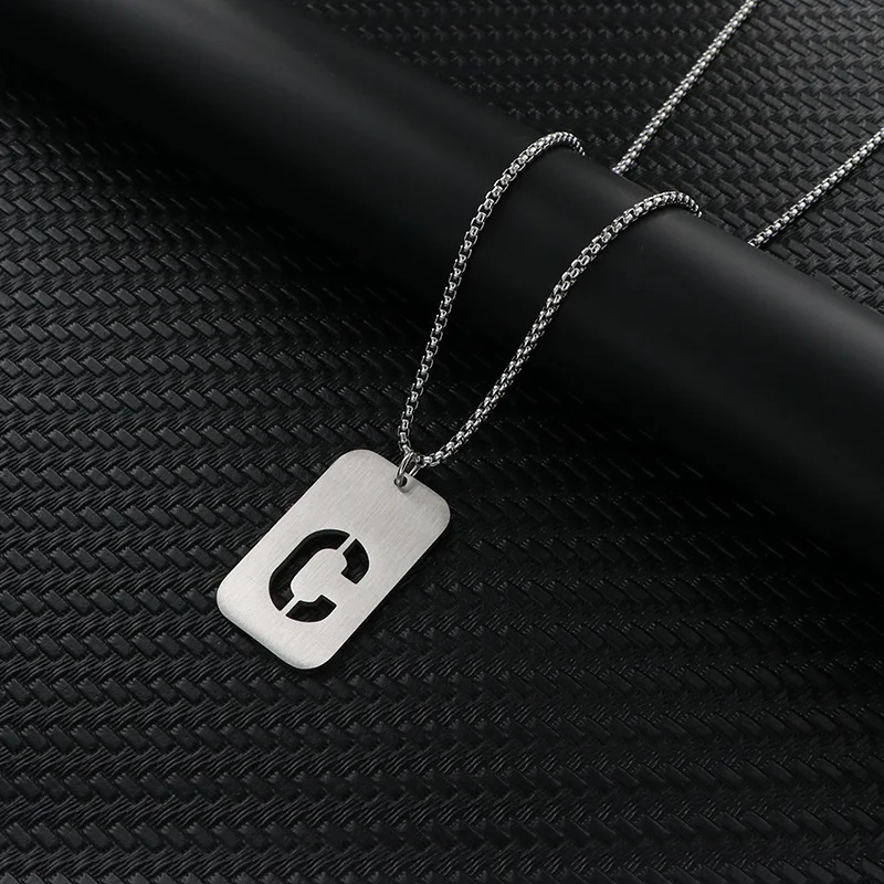 product image - 31