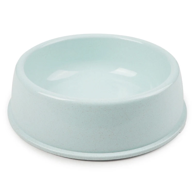 Title 4, Nordic Style Simple Round Mouth Dog Basin Singl...