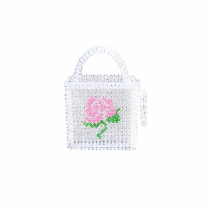 product image - 2