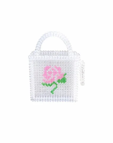 Image product - 2