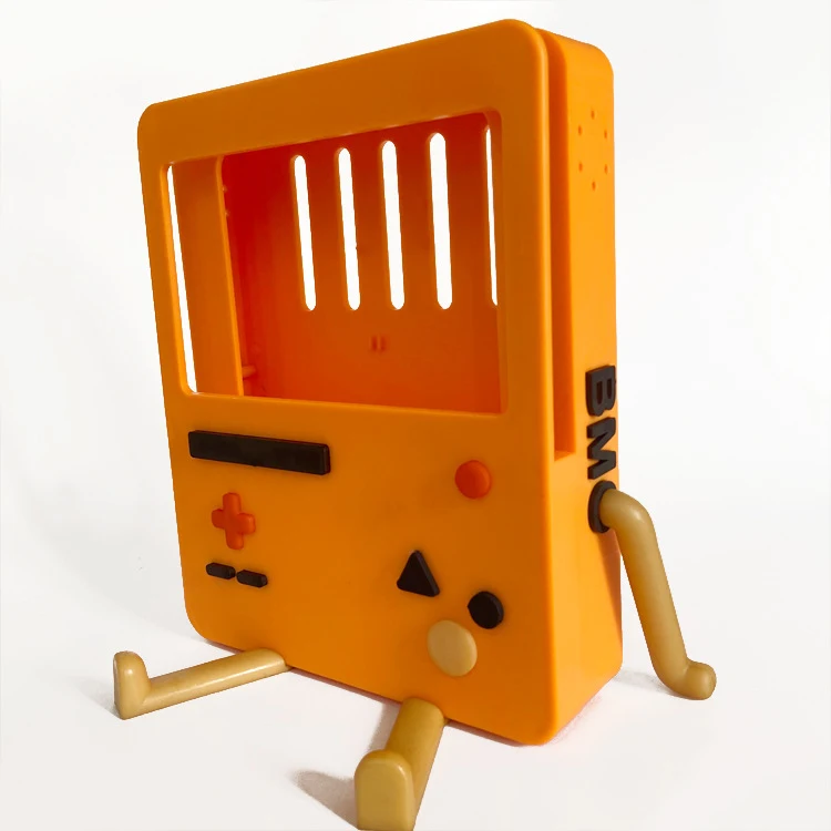 product image - 13