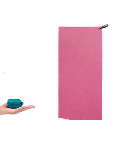 Image product - 0
