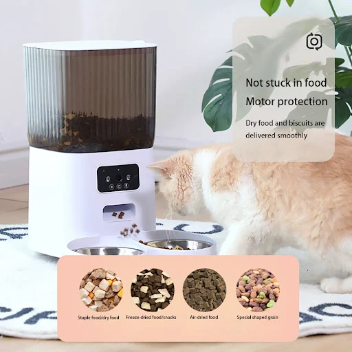product image - 0