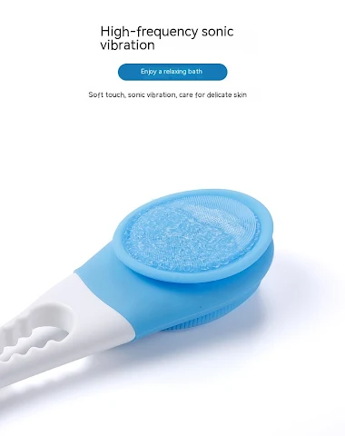 Image product - 2