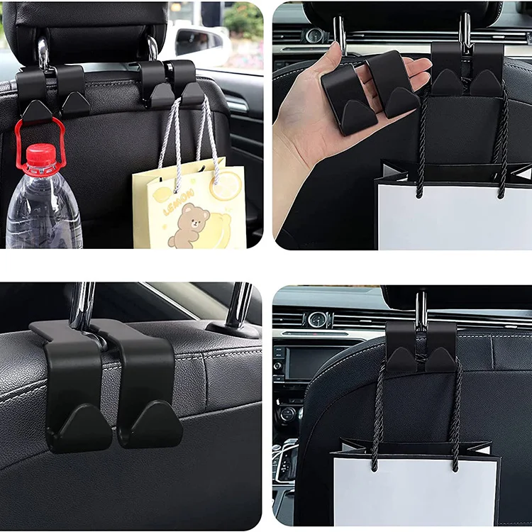 product image - 9