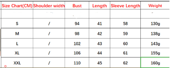 Title 1, Hollow Long Sleeve Versatile T-Shirt Fashion. E...