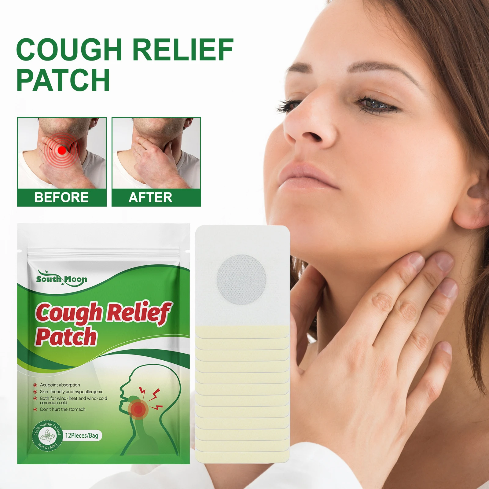 product image - 2