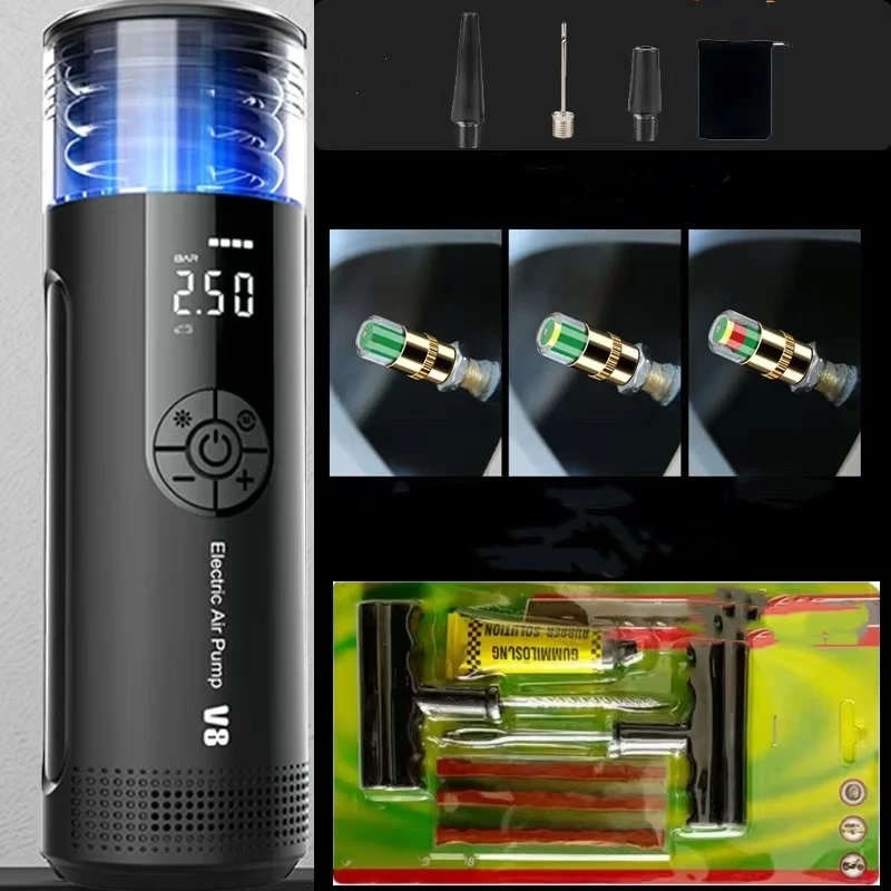product image - 1
