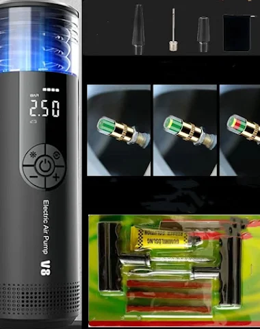 Image product - 1