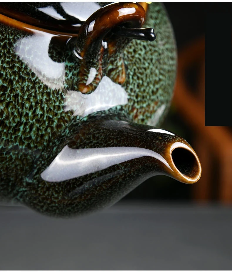 product image - 5