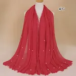 miniatures image - 29