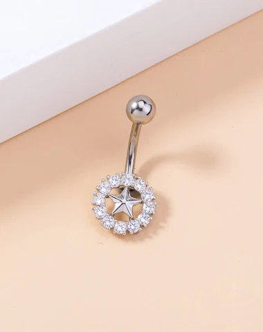 Image product - 1