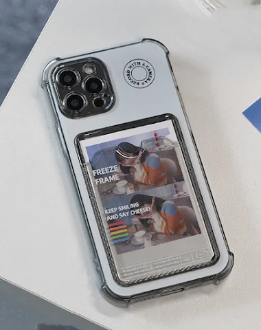 Image product - 1