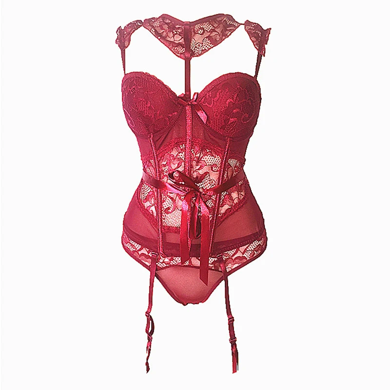 product image - 3