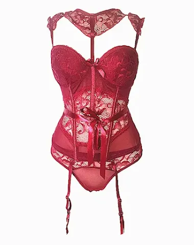 Image product - 3