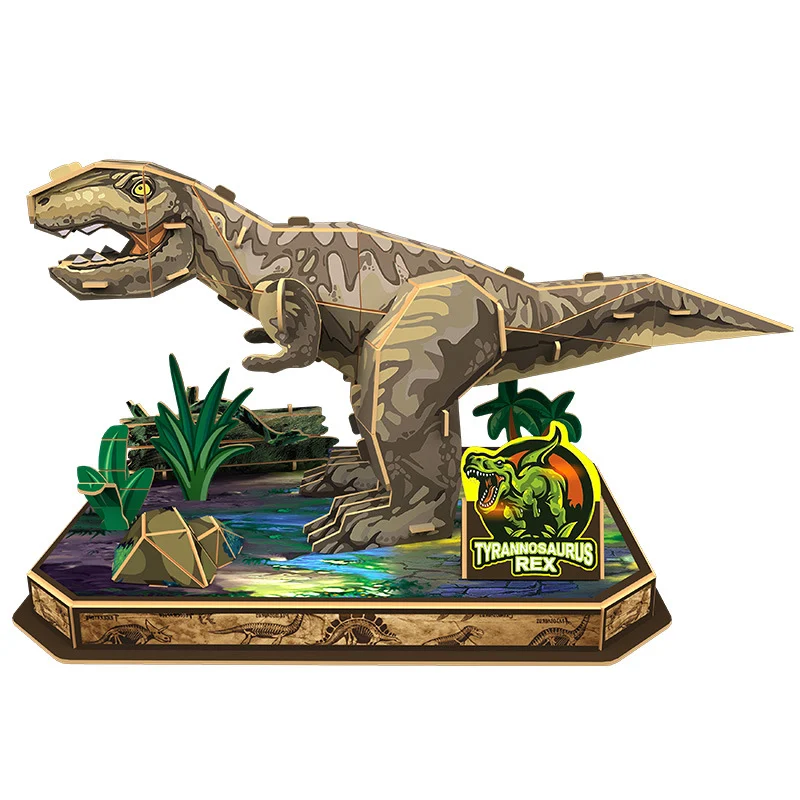 product image - 2